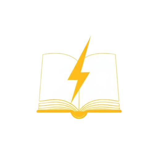 Comics logo