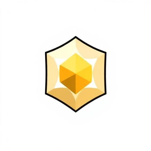 Magic: The Gathering logo