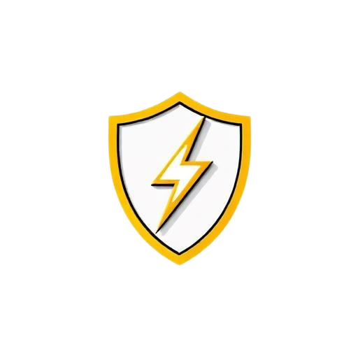 Marvel logo