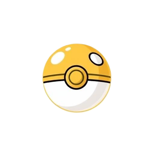Pokémon logo