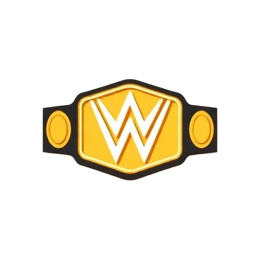 WWE logo
